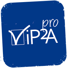 1612_-_logo_vip2apro_acronyme_1483710225.png